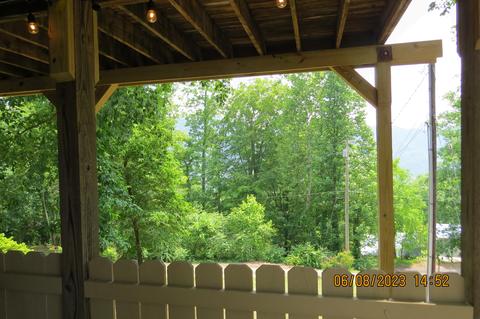 247 Crescent Dr, Baxter, KY 40806 photo 164