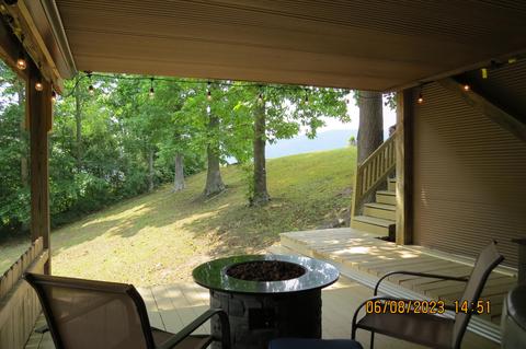 247 Crescent Dr, Baxter, KY 40806 photo 158