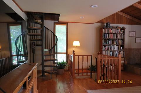 247 Crescent Dr, Baxter, KY 40806 photo 52