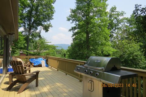 247 Crescent Dr, Baxter, KY 40806 photo 137