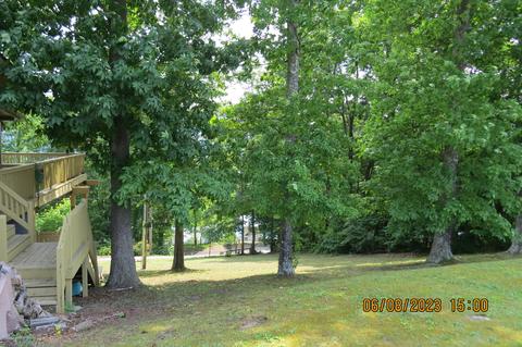 247 Crescent Dr, Baxter, KY 40806 photo 188