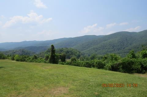 247 Crescent Dr, Baxter, KY 40806 photo 212