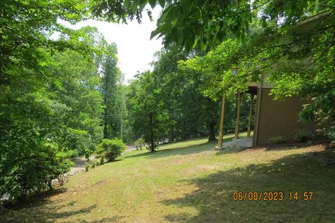 247 Crescent Dr, Baxter, KY 40806 photo 183