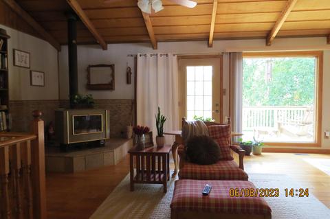 247 Crescent Dr, Baxter, KY 40806 photo 54