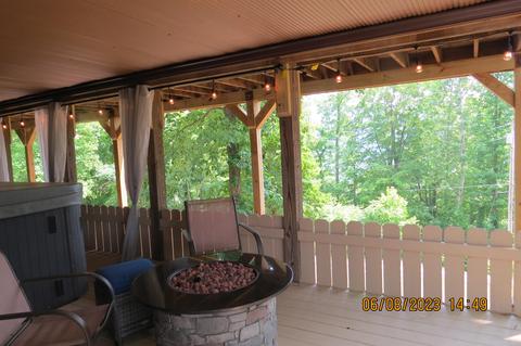 247 Crescent Dr, Baxter, KY 40806 photo 145