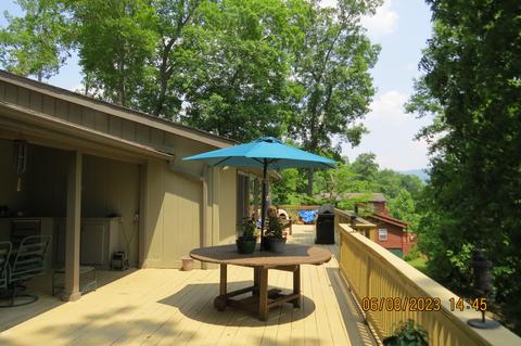 247 Crescent Dr, Baxter, KY 40806 photo 129