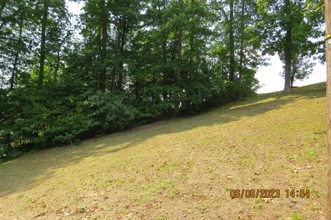 247 Crescent Dr, Baxter, KY 40806 photo 174