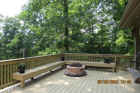 247 Crescent Dr, Baxter, KY 40806 photo 127