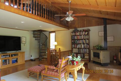 247 Crescent Dr, Baxter, KY 40806 photo 35