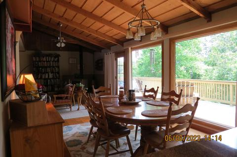 247 Crescent Dr, Baxter, KY 40806 photo 31