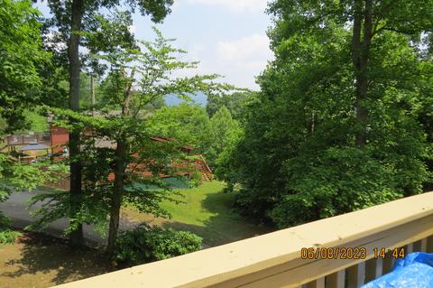 247 Crescent Dr, Baxter, KY 40806 photo 117