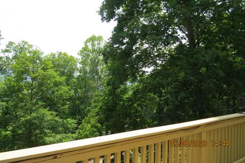 247 Crescent Dr, Baxter, KY 40806 photo 119