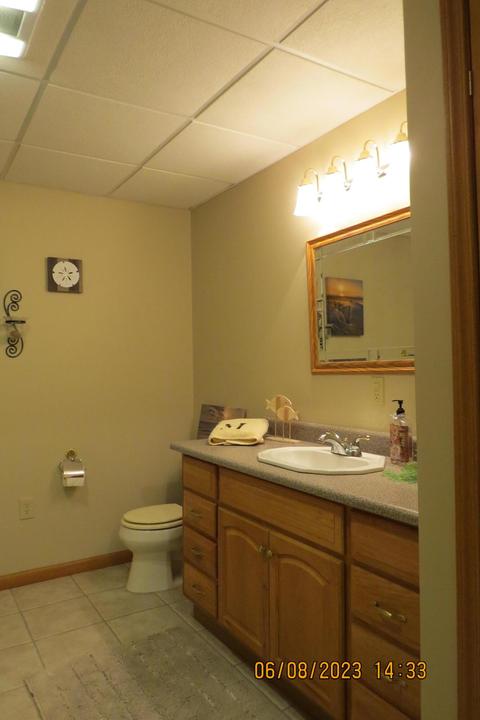 247 Crescent Dr, Baxter, KY 40806 photo 102
