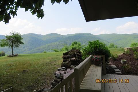 247 Crescent Dr, Baxter, KY 40806 photo 5