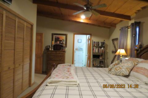 247 Crescent Dr, Baxter, KY 40806 photo 68