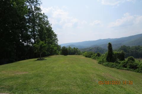 247 Crescent Dr, Baxter, KY 40806 photo 197