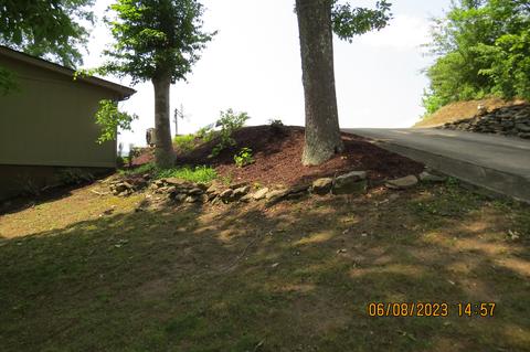 247 Crescent Dr, Baxter, KY 40806 photo 184