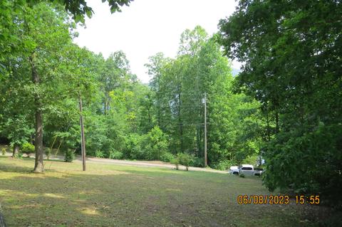 247 Crescent Dr, Baxter, KY 40806 photo 221