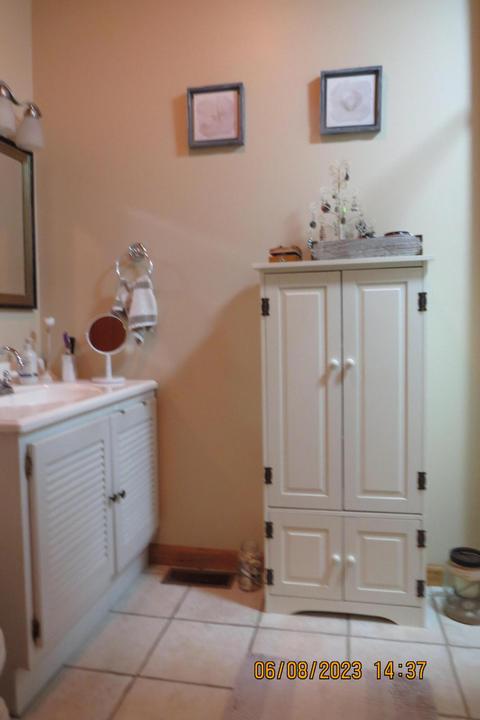 247 Crescent Dr, Baxter, KY 40806 photo 70