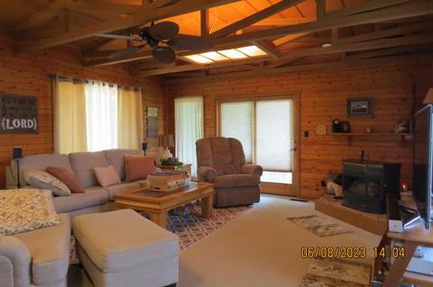 247 Crescent Dr, Baxter, KY 40806 photo 7