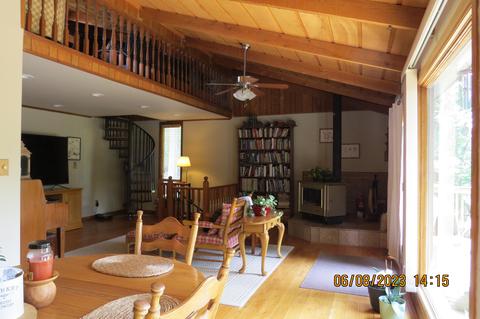 247 Crescent Dr, Baxter, KY 40806 photo 34