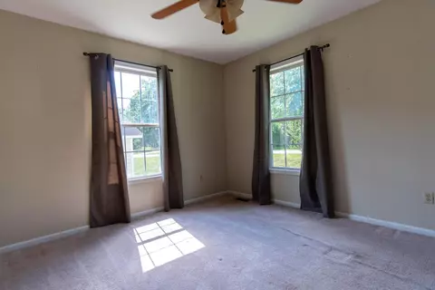 1370 Leger Fork Rd, Tyner, KY 40486 photo 19