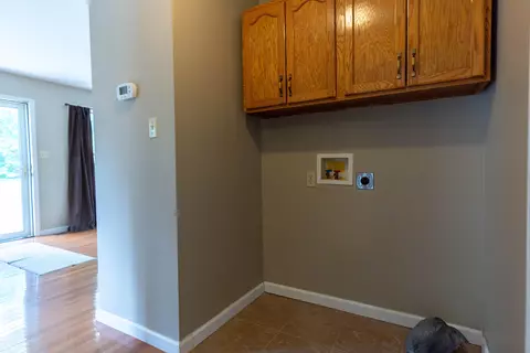 1370 Leger Fork Rd, Tyner, KY 40486 photo 13
