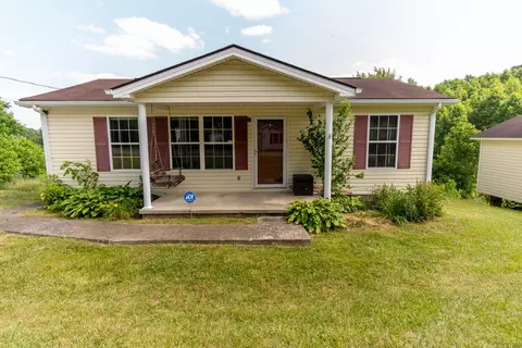 1370 Leger Fork Rd, Tyner, KY 40486