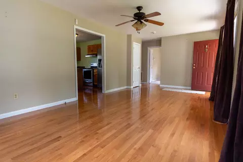 1370 Leger Fork Rd, Tyner, KY 40486 photo 9