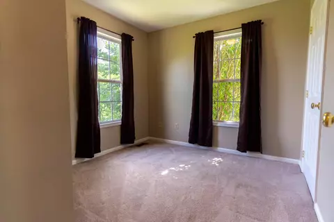 1370 Leger Fork Rd, Tyner, KY 40486 photo 17