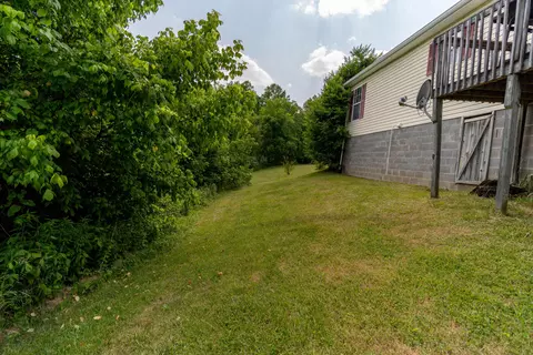 1370 Leger Fork Rd, Tyner, KY 40486 photo 4