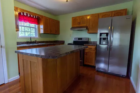 1370 Leger Fork Rd, Tyner, KY 40486 photo 11
