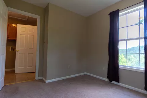 1370 Leger Fork Rd, Tyner, KY 40486 photo 16