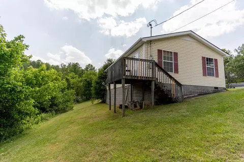 1370 Leger Fork Rd, Tyner, KY 40486 photo 5