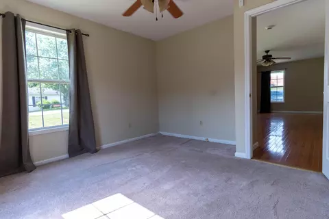 1370 Leger Fork Rd, Tyner, KY 40486 photo 18