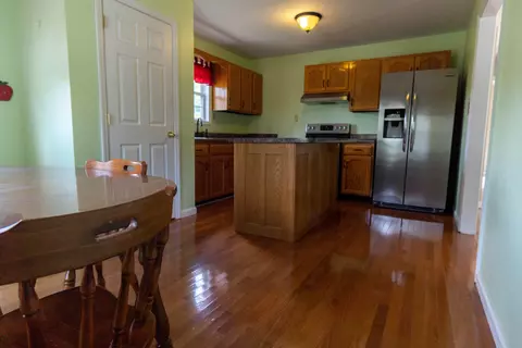 1370 Leger Fork Rd, Tyner, KY 40486 photo 10