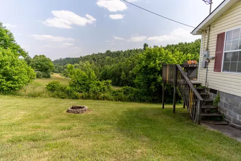 1370 Leger Fork Rd, Tyner, KY 40486 photo 6