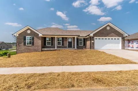 240 Banyan Blvd, Richmond, KY 40475
