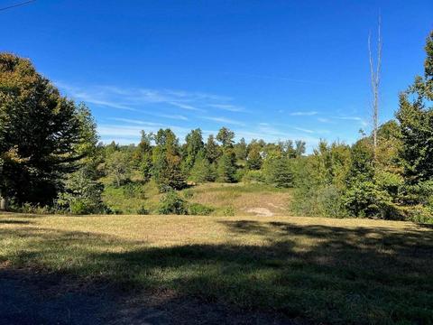 Lot 26 Twin Creeks, Jamestown, KY 42629