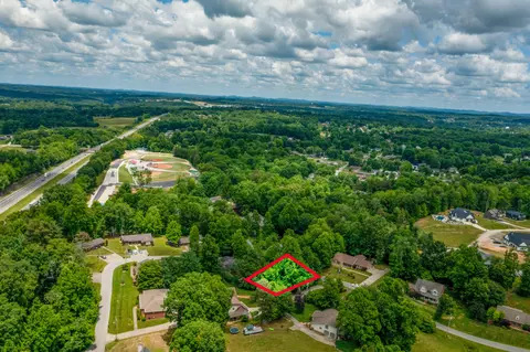 19 Lot Sanderlin Dr, Corbin, KY 40701 photo 5