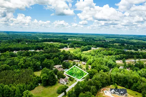 19 Lot Sanderlin Dr, Corbin, KY 40701 photo 4