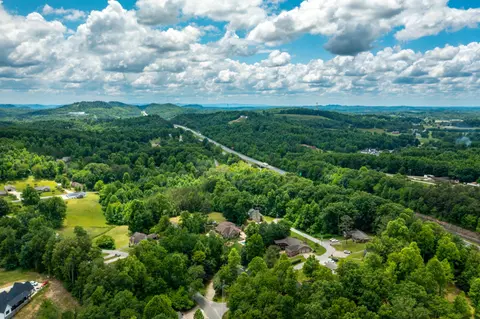 19 Lot Sanderlin Dr, Corbin, KY 40701 photo 3