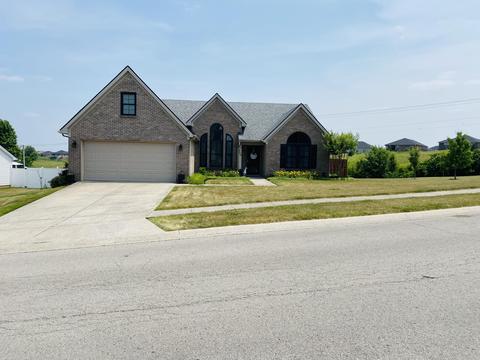 329 Primrose Cir, Richmond, KY 40475