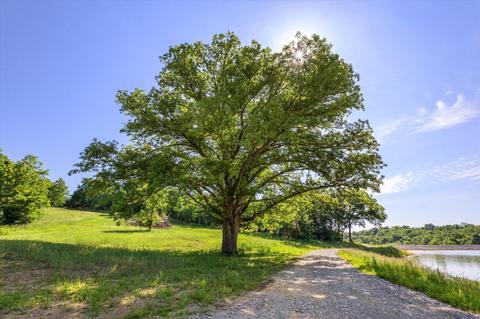 4750 Kentucky Highway 1842 N, Cynthiana, KY 41031
