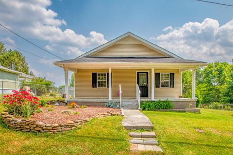 149 Corbin Cir, Corbin, KY 40701 photo 17