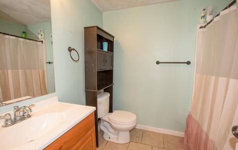 149 Corbin Cir, Corbin, KY 40701 photo 12
