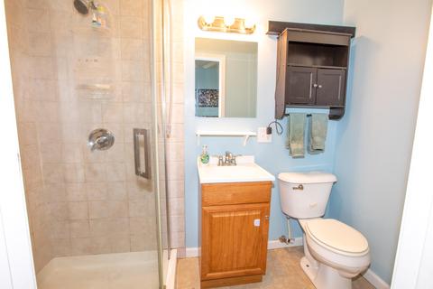 149 Corbin Cir, Corbin, KY 40701 photo 9