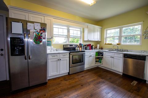 149 Corbin Cir, Corbin, KY 40701 photo 6