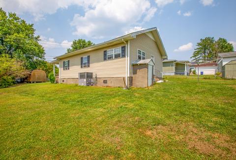 149 Corbin Cir, Corbin, KY 40701 photo 19