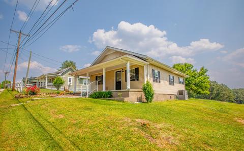 149 Corbin Cir, Corbin, KY 40701 photo 18